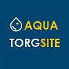Aquatorgsite