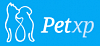 Petxp
