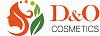 D&O Cosmetics