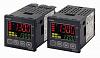 Терморегулятор <b>Omron</b> E5CN
