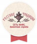 Кафе "Море"