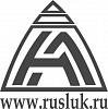 Компания по <b>продаже</b> люков-невидимок Новосибирск-ЛЮКИ