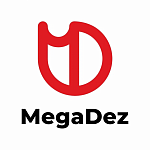 МегаДез - санитарно-эпидемиологическая служба