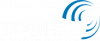 Трон-Втм