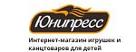 ООО ЮниПрессМаркет