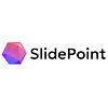 SlidePoint