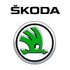 ООО «Сигма Сервис» - официальный дилер Skoda
