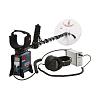 Металлоискатель <b>Minelab</b> GPX 5000