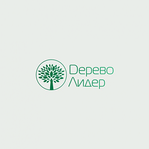 ДеревоЛидер – продажа пиломатериалов и фанеры