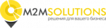 M2M Solutions Калуга - установка систем мониторинга транспорта