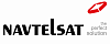 Navtelsat