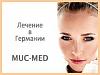 Muc-Med ooo