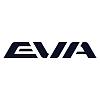 EVA