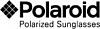 Polaroid Eyewear - очки с поляризационными <b>линзами</b>