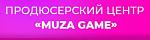 Продюсерский центр MuzaGame