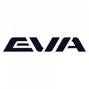 EVA
