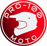 Pro-100Moto
