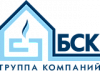 Группа компаний "БСК"