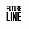 Future Line, продажа материалов для <b>хирургии</b>