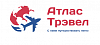 ООО Атлас Трэвел