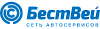 ООО БестВей <b>Ярославль</b>
