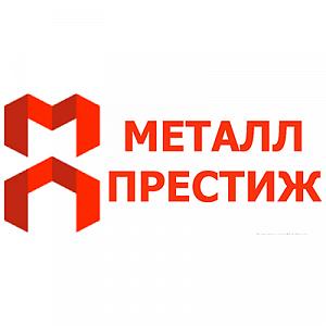 ТОО «МЕТАЛЛ ПРЕСТИЖ КАЗАХСТАН» - производство сэндвич - панелей