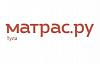Интернет-магазин матрасов и мебели для спальни "Матрас.ру"