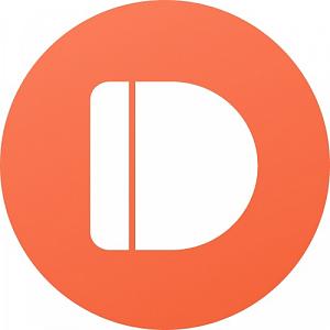 ID.World