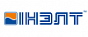 СООО «ИНЭЛТ»
