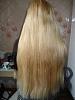 Студия наращивания - Реконструкция и <b>ламинирование</b> волос