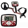 Металлоискатель <b>Minelab</b> X-Terra 505