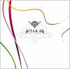 Арт-студия "Итака" - <b>создание</b> и продвижение сайтов