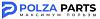 Polza Parts