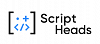 Script Heads