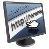 Программирование Web-сайтов, конструирование сайтов. Курс <b>обучения</b>