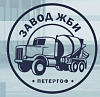 Петергофский завод <b>ЖБИ</b>