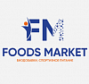 Nowfoods <b>market</b>