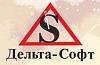 Дельта-Софт, ООО - нанесение <b>логотипа</b> на одежду