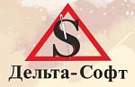 Дельта-Софт, ООО - нанесение логотипа на одежду
