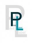 PL-Shop