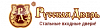 ООО "Русская <b>дверь</b>"