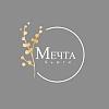 Мечта Бьюти