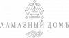 Сверкающие <b>самоцветы</b> и благородное золото — для ваших близких и возлюбленных