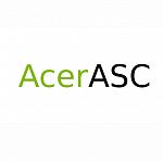 Сервисный центр AcerASC