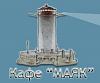ООО «Кафе Маяк» - тульское кафе с залом для <b><b>банкетов</b></b>