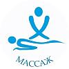 Вячеслав Васильев