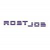 RostJob - площадка по поиску и <b>подбору</b> персонала