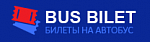 Bus Bilet