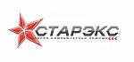 ООО Старэкс - компьютерная помощь