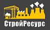 ООО «СтройРесурс» - <b>строительная</b> компания